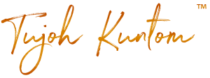 logo-TK